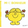 Image de Madame Bonheur