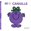 Image de Collection monsieur madame mr men little