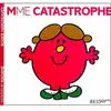Image de Monsieur-Madame - les Madames Madame Catastrophe