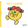 Image de Madame Chipie