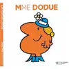 Image de Monsieur-Madame - les Madames Madame Dodue