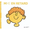 Image de Madame En retard