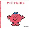 Image de Monsieur-Madame - les Madames Madame Petite