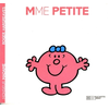 Image de Madame Petite