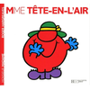 Image de Collection monsieur madame mr men little