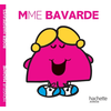 Image de Madame Bavarde