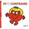 Image de Collection monsieur madame mr men little