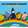 Image de Les Monsieur Madame au pays magique