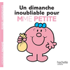 Image de Un dimanche inoubliable pour Madame Petite