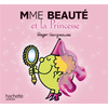 Image de Madame Beauté et la princesse