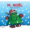 Image de Monsieur Noël