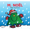 Image de Monsieur Noël