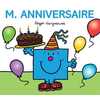 Image de Monsieur Anniversaire