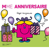Image de Madame Anniversaire