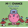 Image de Collection monsieur madame mr men little