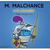 Image de Collection monsieur madame mr men little