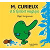 Image de Collection monsieur madame mr men little