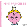Image de Madame Princesse