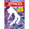Image de Les Effacés - Tome 5 - Sombre Aurore
