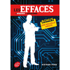 Image de Les Effacés - Tome 6 - Station Dumas
