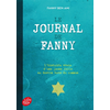 Image de Le journal de Fanny. Les enfants juifs au coeur de la guerre