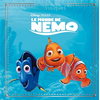 Image de LE MONDE DE NEMO - Les Grands Classiques - L'histoire du film - Disney Pixar