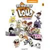 Image de BIENVENUE CHEZ LES LOUD T1: C'est le chaos