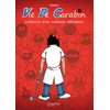 Image de VIE DE CARABIN #3