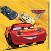 Image de CARS 3 - Les Grands Classiques - L'histoire du film - Disney Pixar