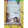 Image de Chambre 203