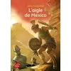 Image de L'aigle de Mexico