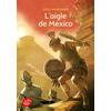 Image de L'aigle de Mexico