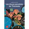Image de Les douze pendules de Théodule