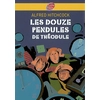 Image de Les douze pendules de Théodule