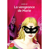 Image de La vengeance de Marie