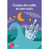 Image de Contes des mille et une nuits