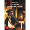 Image de Le secret du maître luthier