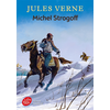 Image de Michel Strogoff - Texte Abrégé