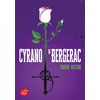 Image de Cyrano de Bergerac : comédie héroïque en cinq actes et en vers