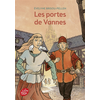 Image de Les portes de Vannes