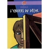 Image de L'envers du décor