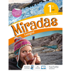 Image de Miradas, espagnol, 1re B1 : programme 2019