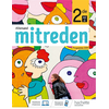 Image de Mitreden, allemand 2de, A2-B1 : programme 2019