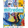 Image de Mitreden, allemand terminale B1-B2 : nouveau bac, nouveau programme