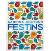 Image de Festins