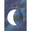 Image de Cache-Lune