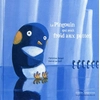 Image de Mamie Poule raconte - Le pingouin qui avait froid aux pattes