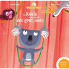 Image de Mamie Poule raconte. Vol. 10. Le koala qui disait des gros mots