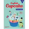 Image de Anglais CM - Collection English Cupcake - Livre élève - Ed. 2018