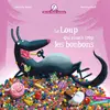 Image de Mamie Poule raconte, tome 12 : Le loup qui aimait trop les bonbons